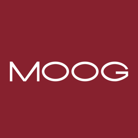 【製品情報】　MOOG　「売れ筋・一押し製品ラインナップ ”TOP 5”」 のご案内　スリップリングシリーズ　Vol.9