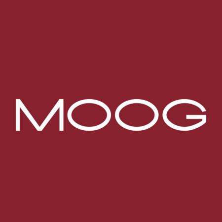 【実績情報】　MOOG　フランスの建機展での搭載実績を確認してきました！