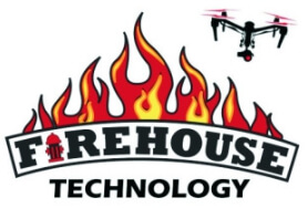 FIREHOUSE TECHNOLOGY