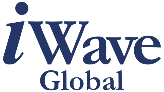 iWave Systems
