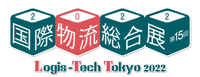 【新型コロナウィルス三密回避案を検討しませんか？】～第二弾～ 混雑状況モニタリング/導線管理