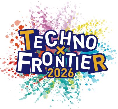 【出展情報】第69回宇宙科学技術連合講演会@札幌　2025/11/25(火)~11/28(金)