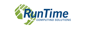 RunTime Computing 