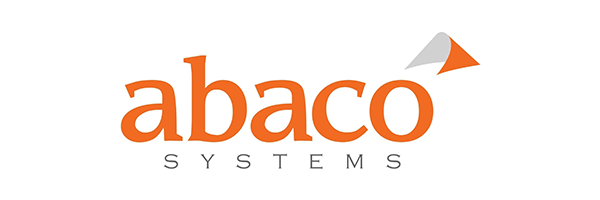 Abaco