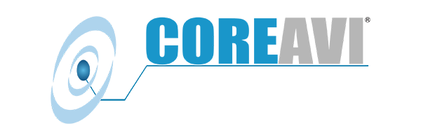 Core AVI