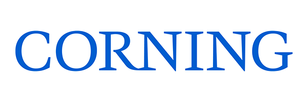 Corning