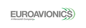 EuroAvionics