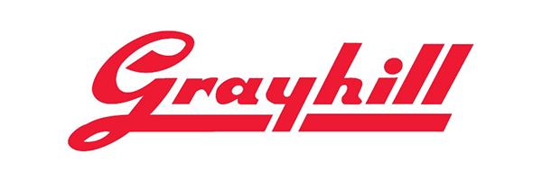 GRAYHILL
