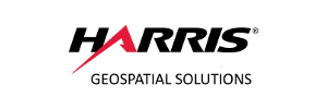 Harris Geospatial