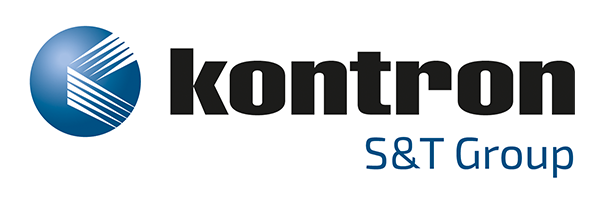 Kontron