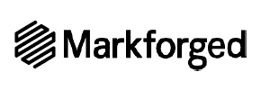 Markforged 