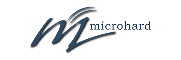 Microhard 