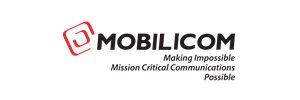 MOBILICOM 