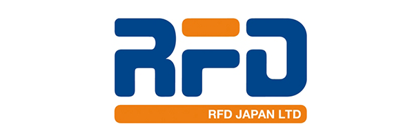 RFD Japan