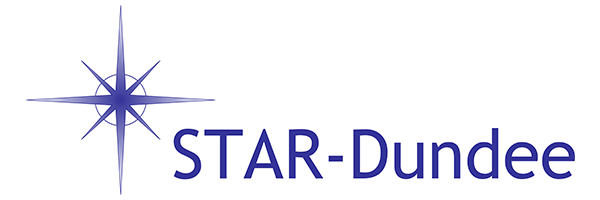 Star Dundee