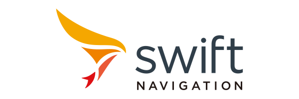Swift Navigation 