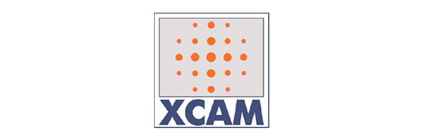 XCAM