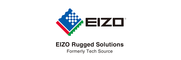 EIZO Rugged Solutions