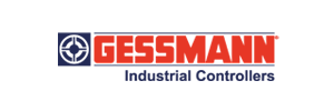 GESSMANN