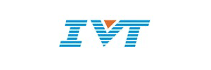 IVT
