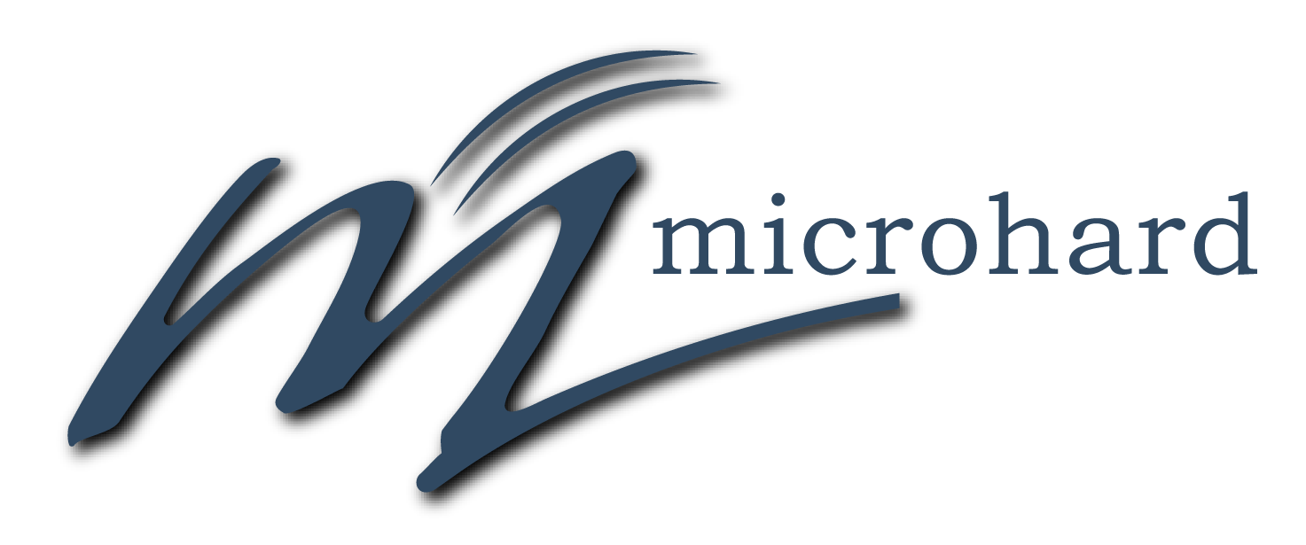 Microhardロゴ