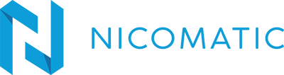 Nicomatic / よくある質問(FAQ)