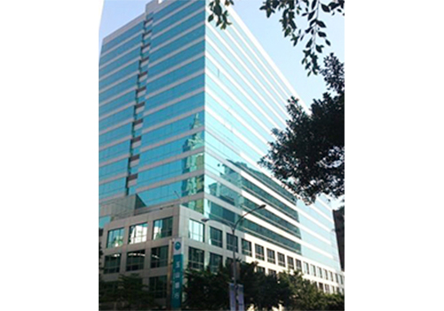 JEPICO Taiwan Co., ltd