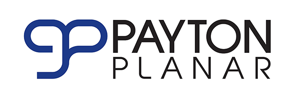 paytonロゴ