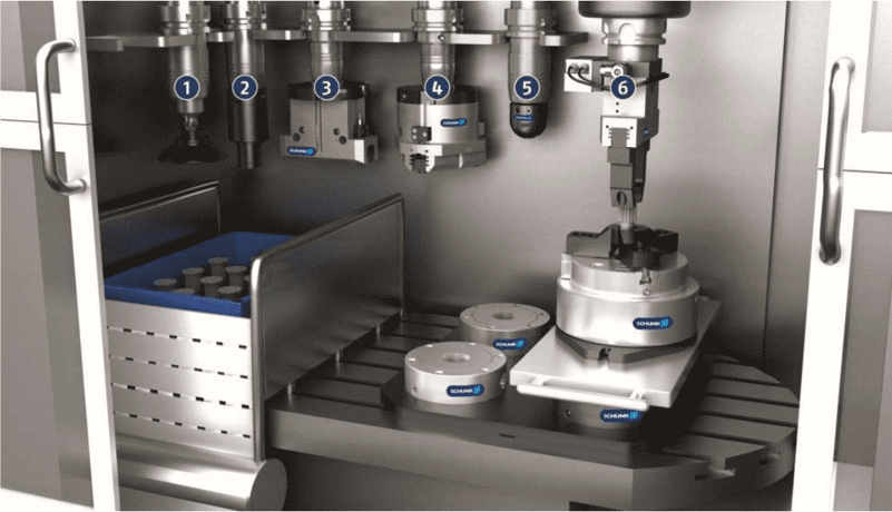 schunk_lineup1.png