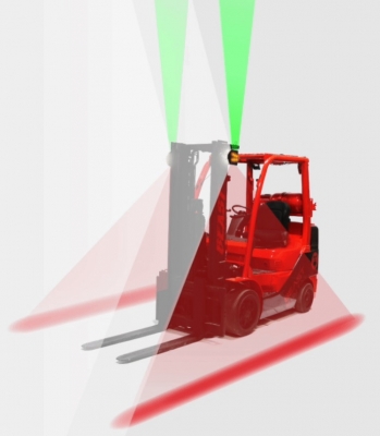 【News】新型コロナウィルス(COVID-19)による中国製造工場の稼働状況(LED Line Light)