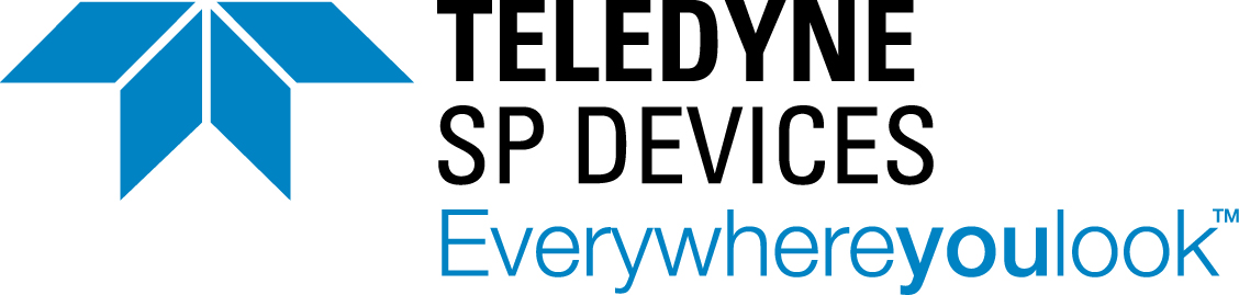 Teledyne SP Devices