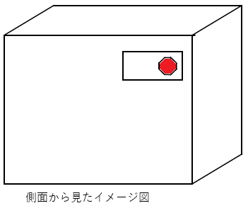 Spotsee社ショックウォッチラベルの使い方と選定方法 エレクトロニクス専門商社ジェピコ