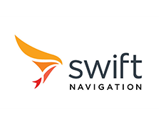 Swift Navigation