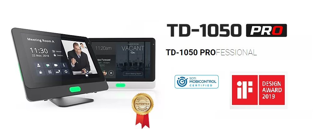 td-1050-pro.jpg