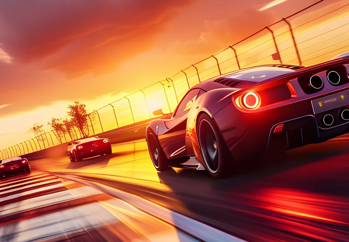 【世界初】メンテナンスを劇的カンタンに！スプリット(分割型)ケーブルグランド フリッチェ/PFLITSCH vol.3