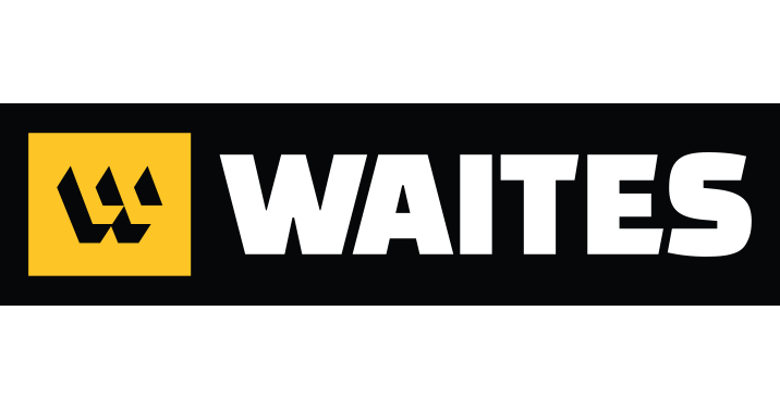 【予知保全】WAITES社のご紹介