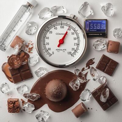 EtherCAT通信|マスターソフトウェア