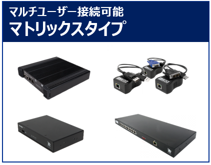 【新品 即日無料発送】ADDIESDIVE AD2048 自動巻 (BLACK) OLD SMITH 90-002 自動巻き ダークネイビー文字盤 | Kuoe Kyoto JP