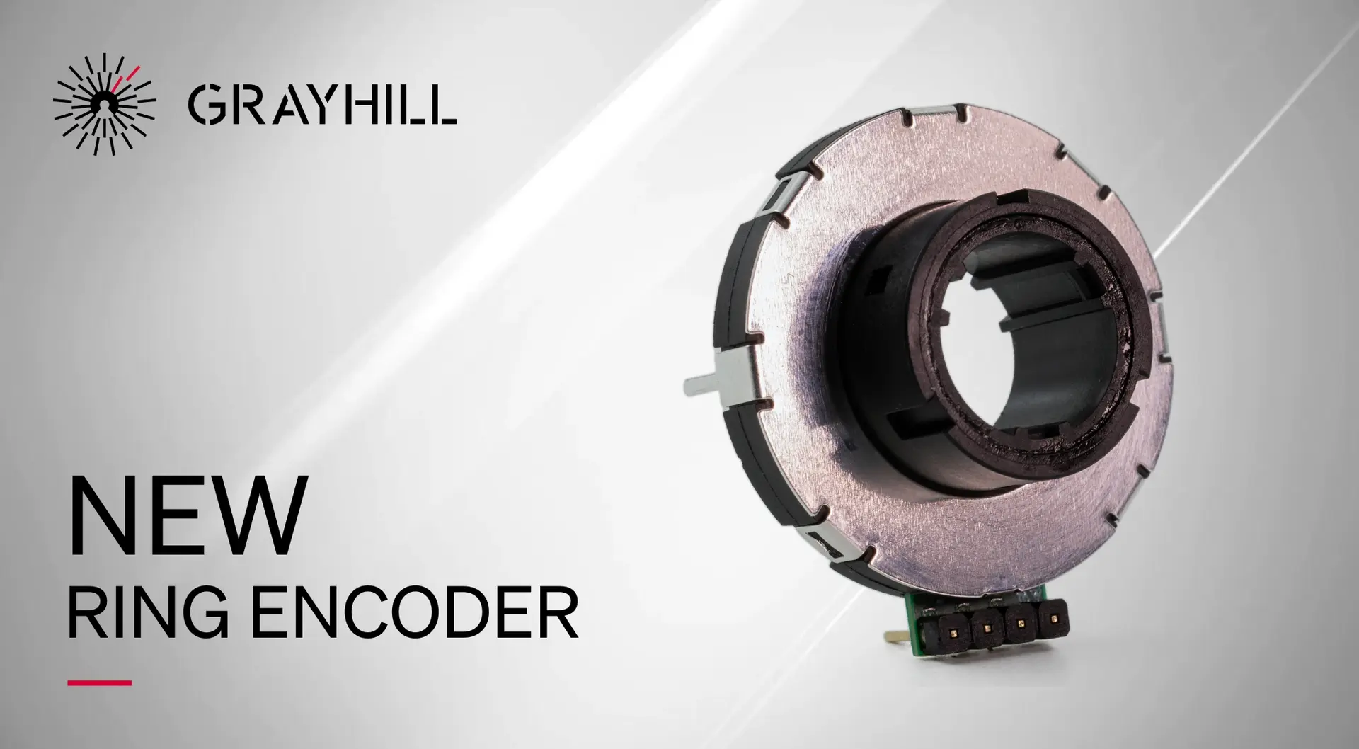 Markforged バーチャルショールーム設置のお知らせ